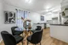 11 Grainger Circuit, Melba, ACT 2615-Image
