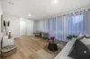 11 Grainger Circuit, Melba, ACT 2615-Image
