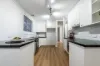 11 Grainger Circuit, Melba, ACT 2615-Image