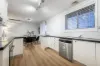 11 Grainger Circuit, Melba, ACT 2615-Image