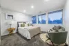 11 Grainger Circuit, Melba, ACT 2615-Image