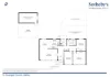 11 Grainger Circuit, Melba, ACT 2615-Floorplan
