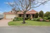 11 Grand Boulevard, Canning Vale, WA 6155