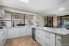 11 Grand Boulevard, Canning Vale, WA 6155-Image
