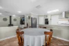 11 Grand Boulevard, Canning Vale, WA 6155-Image