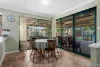 11 Grand Boulevard, Canning Vale, WA 6155-Image
