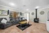 11 Grand Boulevard, Canning Vale, WA 6155-Image