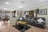 11 Grand Boulevard, Canning Vale, WA 6155-Image