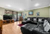 11 Grand Boulevard, Canning Vale, WA 6155-Image