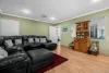11 Grand Boulevard, Canning Vale, WA 6155-Image