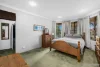 11 Grand Boulevard, Canning Vale, WA 6155-Image