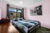 11 Grand Boulevard, Canning Vale, WA 6155-Image