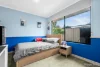 11 Grand Boulevard, Canning Vale, WA 6155-Image