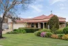 11 Grand Boulevard, Canning Vale, WA 6155-Image