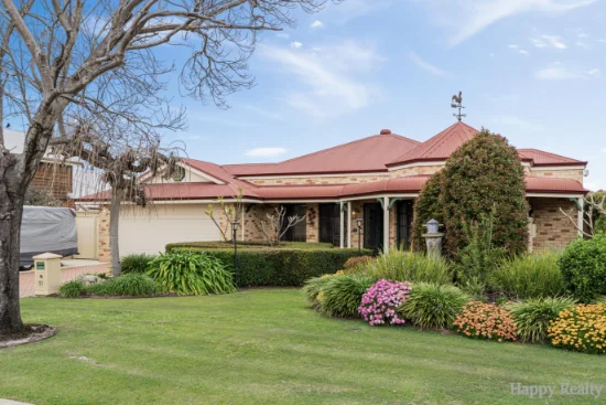 11 Grand Boulevard, Canning Vale, WA 6155-Image