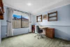 11 Grand Boulevard, Canning Vale, WA 6155-Image