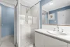 11 Grand Boulevard, Canning Vale, WA 6155-Image