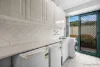 11 Grand Boulevard, Canning Vale, WA 6155-Image