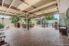11 Grand Boulevard, Canning Vale, WA 6155-Image