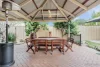 11 Grand Boulevard, Canning Vale, WA 6155-Image