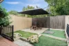 11 Grand Boulevard, Canning Vale, WA 6155-Image