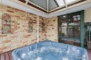 11 Grand Boulevard, Canning Vale, WA 6155-Image