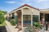 11 Grand Boulevard, Canning Vale, WA 6155-Image