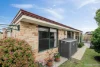 11 Grand Boulevard, Canning Vale, WA 6155-Image