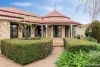 11 Grand Boulevard, Canning Vale, WA 6155-Image