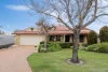 11 Grand Boulevard, Canning Vale, WA 6155-Image