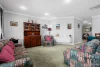 11 Grand Boulevard, Canning Vale, WA 6155-Image