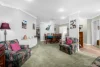 11 Grand Boulevard, Canning Vale, WA 6155-Image