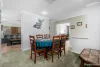 11 Grand Boulevard, Canning Vale, WA 6155-Image