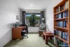 11 Grand Boulevard, Canning Vale, WA 6155-Image
