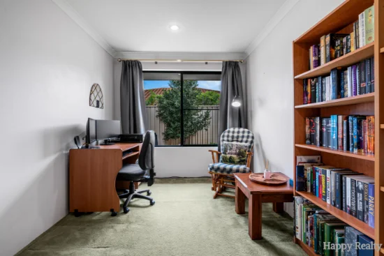 11 Grand Boulevard, Canning Vale, WA 6155-Image