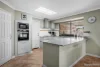 11 Grand Boulevard, Canning Vale, WA 6155-Image