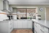 11 Grand Boulevard, Canning Vale, WA 6155-Image