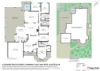 11 Grand Boulevard, Canning Vale, WA 6155-Floorplan
