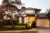 11 Grand Boulevard, Montmorency, Vic 3094