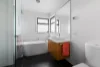 11 Grand Boulevard, Montmorency, Vic 3094-Image