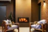 11 Grand Boulevard, Montmorency, Vic 3094-Image
