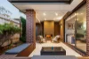 11 Grand Boulevard, Montmorency, Vic 3094-Image
