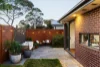 11 Grand Boulevard, Montmorency, Vic 3094-Image