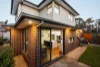 11 Grand Boulevard, Montmorency, Vic 3094-Image