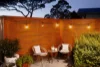 11 Grand Boulevard, Montmorency, Vic 3094-Image