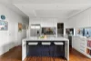 11 Grand Boulevard, Montmorency, Vic 3094-Image