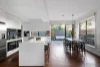 11 Grand Boulevard, Montmorency, Vic 3094-Image