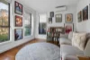 11 Grand Boulevard, Montmorency, Vic 3094-Image