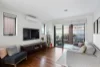 11 Grand Boulevard, Montmorency, Vic 3094-Image