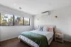 11 Grand Boulevard, Montmorency, Vic 3094-Image